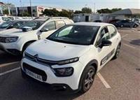 CITROEN 1.2 PURETECH 60KW FEEL (83CV) BERLI - 2969-LXG